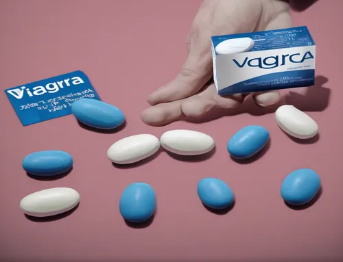 Est ce que le viagra est en vente libre en france